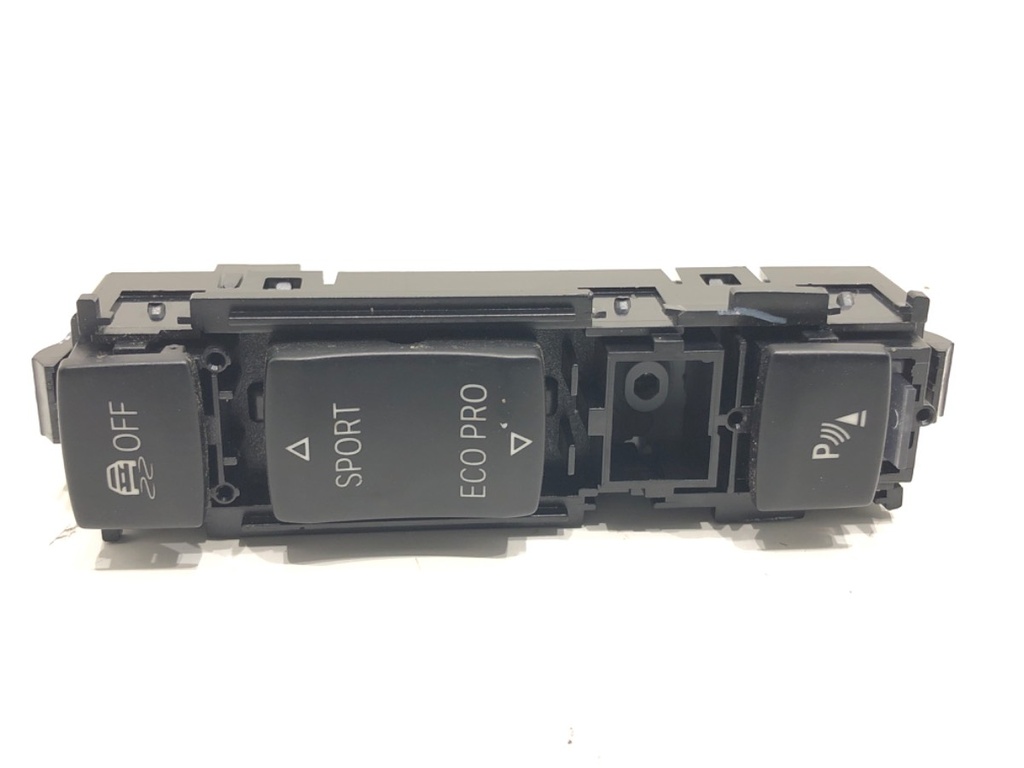 [STARK-669547] Interruptor BMW Serie 3 (F30, F80) 2011-2018