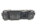 Interruptor BMW Serie 3 (F30, F80) 2011-2018
