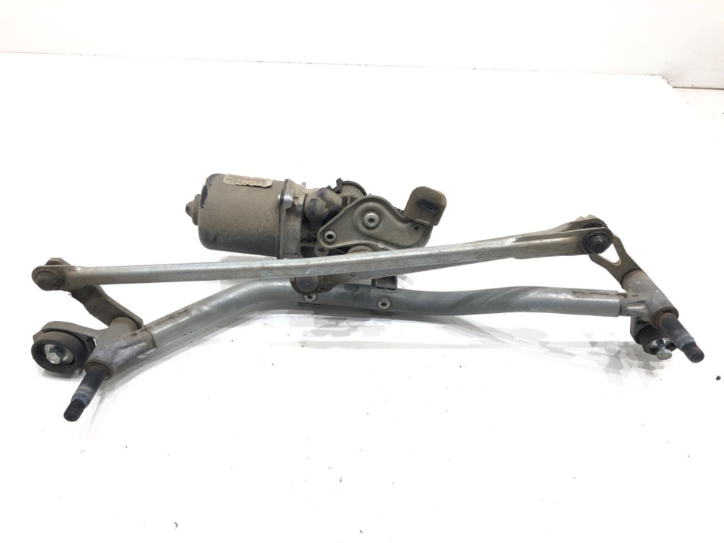 [STARK-670120] Mecanismo limpiaparabrisas delantero CITROEN C3 PICASSO (SH_) 2009-2022