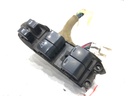 Interruptor de elevalunas Subaru Outback (BR) 2009-2022