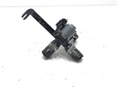 Válvula solenoide de agua FORD FOCUS IV Turnier (HP) 1.5 EcoBlue 88 kW (120 CV) 2018-2022