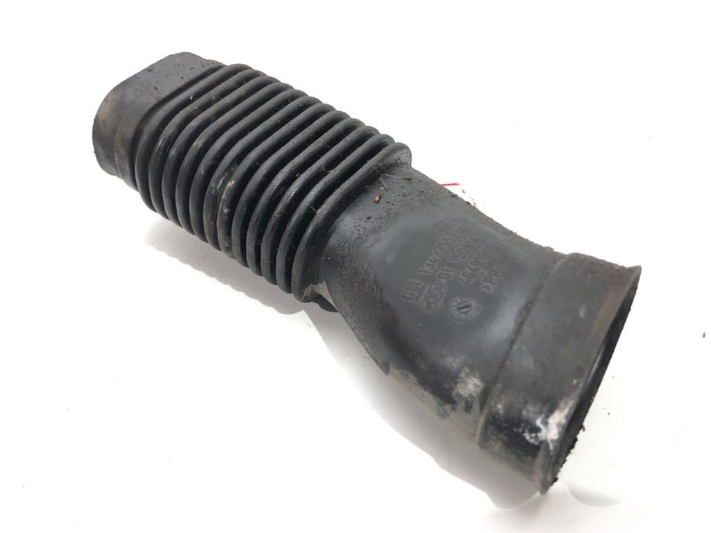 [STARK-673434] Filtro de aire OPEL CORSA E (X15) 1.4 66 kW 2014-2022