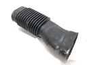 Filtro de aire OPEL CORSA E (X15) 1.4 66 kW 2014-2022