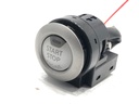 Portavasos Nissan Juke (F15) 2010-2022
