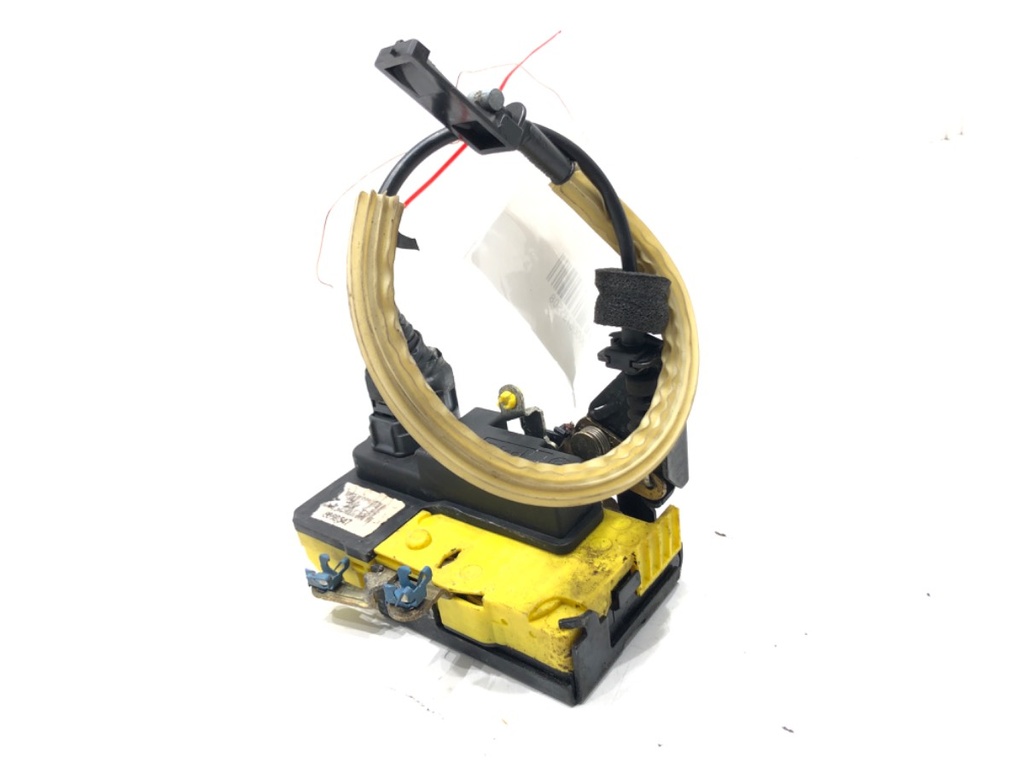 [STARK-673550] Cerradura de puerta delantera derecha Volvo S60 I (384) 2.0 T 180 CV 2000-2010