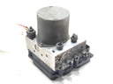 Bomba ABS PEUGEOT 407 SW (6E_) 1.6 HDi 110 2004-2010