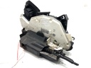 Cerradura puerta delantera derecha SKODA Rapid (NH3, NK3, NK6) 2012-2022