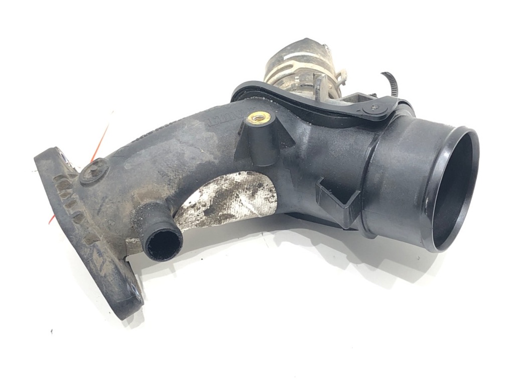 [STARK-675661] Filtro de aire MERCEDES-BENZ CITAN Mixto (Double Cabin) (W415) 109 CDI 2012-2021