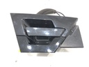 Manilla exterior de puerta trasera izquierda TOYOTA C-HR (_X1_) 2016-2022