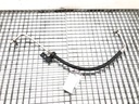 Mando de aire acondicionado Subaru Legacy IV (BL) 2003-2015