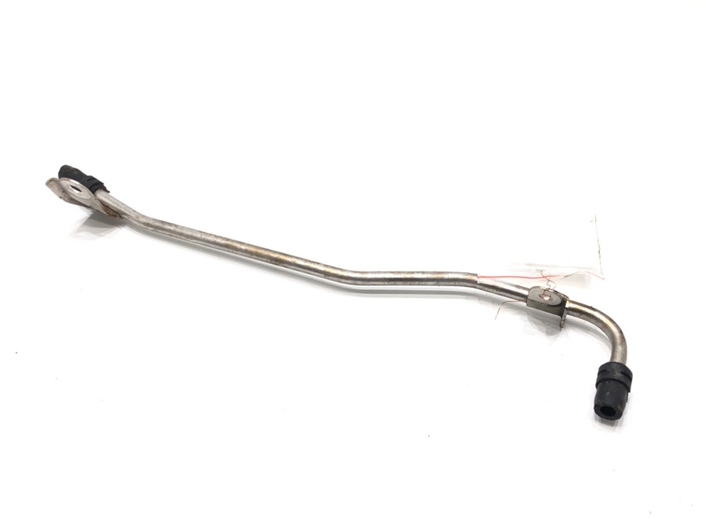 [STARK-676698] Circuito de agua TOYOTA C-HR (_X1_) 1.8 Hybrid (ZYX10_, ZYX11_) 2016-2022