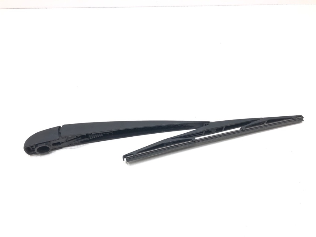 [STARK-676709] Brazo limpiaparabrisas trasero TOYOTA C-HR (_X1_) 2016-2022