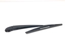 Brazo limpiaparabrisas trasero TOYOTA C-HR (_X1_) 2016-2022