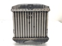 Intercooler SMART FORTWO coupe (450) 0.7 2004-2007