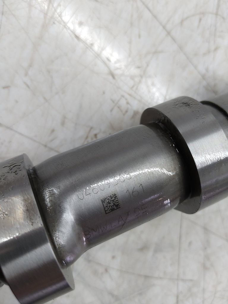 [MTD-529793] Árbol de levas para BMW Serie 5 F07