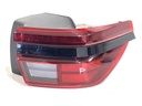 Piloto trasero derecho OPEL FRONTERA (OV24) 2024-