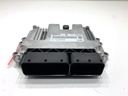 Unidad de control del motor Honda CR-V III (RE_) 2.2 i-CTDi 4WD 103 kW 2007-2022