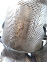 Catalizador Mercedes Sprinter 3,5-T