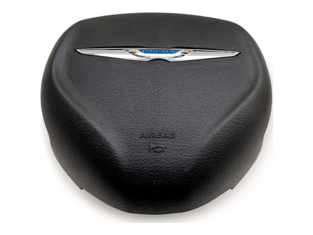 [STARK-924571] Airbag conductor CHRYSLER PACIFICA 2016-2022 3.6 Hybrid 185 kW