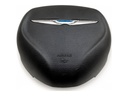 Airbag conductor CHRYSLER PACIFICA 2016-2022 3.6 Hybrid 185 kW