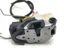 Cerradura de puerta trasera izquierda OPEL ZAFIRA TOURER C (P12) 2.0 CDTi 165 CV 2011-2022