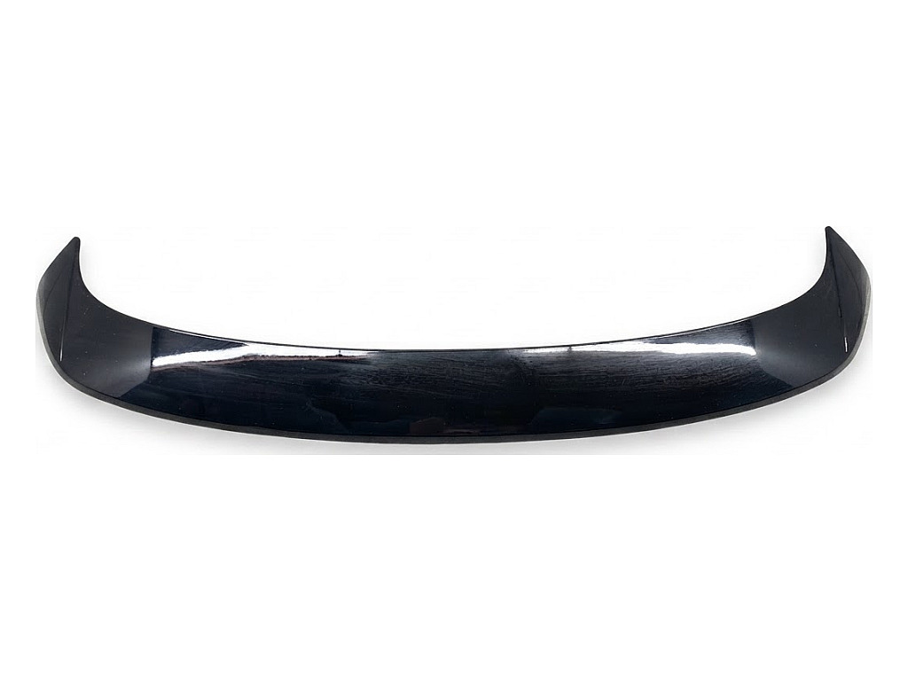 [STARK-921671] Alerón trasero OPEL FRONTERA (OV24) 2024 -
