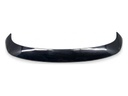 Alerón trasero OPEL FRONTERA (OV24) 2024 -