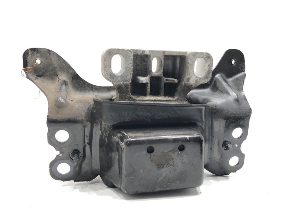 [STARK-678932] Palanca de cambio SKODA Octavia III (5E3, NL3, NR3) 2012-2022