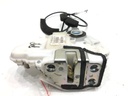 Cerradura de puerta delantera derecha Honda CR-V III (RE_) 2006-2022