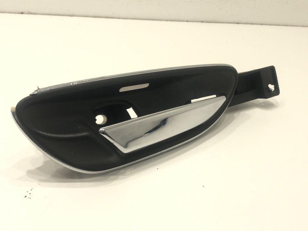 [STARK-679396] Tirador interior de puerta delantero derecho FIAT Bravo II (198_) 2006-2022