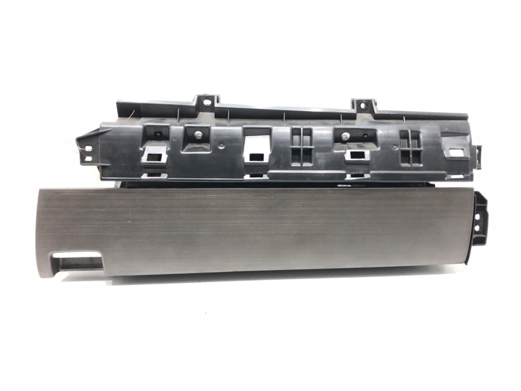 [STARK-679685] Compartimento de almacenamiento Honda CR-V III (RE_) 2006-2022