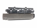 Compartimento de almacenamiento Honda CR-V III (RE_) 2006-2022