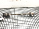 Semieje trasero derecho SUZUKI SX4 (EY, GY) 1.9 DDiS 4x4 2006-2022