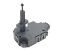 Calefactor auxiliar AUDI A4 B9 Avant (8W5, 8WD) 2.0 TDI 140 kW 2015-2018