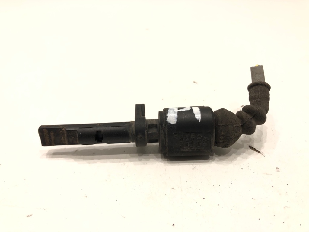 [STARK-681668] Sensor ABS trasero derecho Audi A8 D5 (4N2, 4N8) 2017-2022