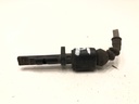 Sensor ABS trasero derecho Audi A8 D5 (4N2, 4N8) 2017-2022