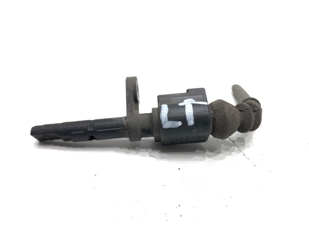 [STARK-681667] Sensor ABS trasero izquierdo Audi A8 D5 (4N2, 4N8) 2017-2022