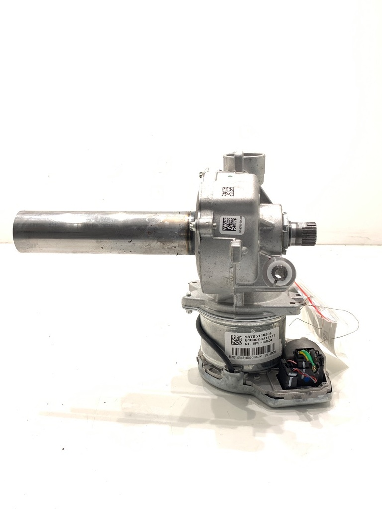 [STARK-921667] Bomba de dirección asistida OPEL FRONTERA (OV24) 1.2 MHEV 100kW (136KM) 2024-