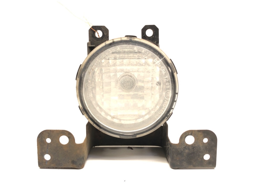 [STARK-683448] Faros delanteros derecho halógeno Mitsubishi Space Star VI liftback (A0_A) 2012-2022