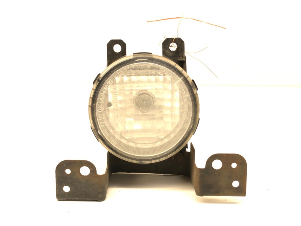 [STARK-683449] Faros delanteros izquierdos halógenos MITSUBISHI MIRAGE / SPACE STAR VI liftback (A0_A) 2012-2022