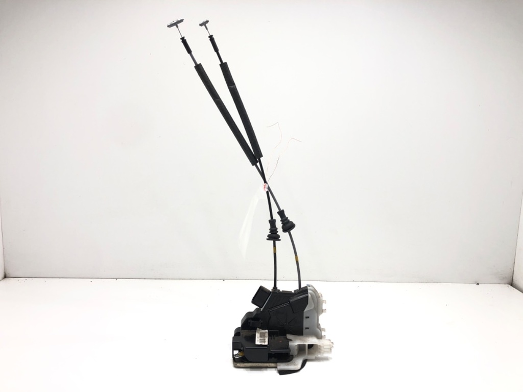 [STARK-683870] Cerradura de puerta trasera izquierda Hyundai Elantra V (MD, UD) 1.6 gasolina 2011-2015