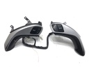 Interruptores de volante HYUNDAI ELANTRA V (MD, UD) 1.6 gasolina 97 kW (132 CV) 2011-2015