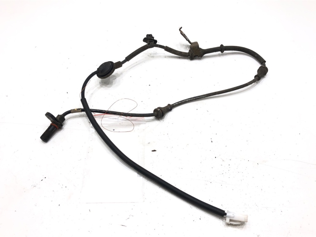 [STARK-683942] Sensor ABS trasero izquierdo Hyundai Elantra V sedan (MD, UD) 2010-2022