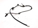 Sensor ABS trasero izquierdo Hyundai Elantra V sedan (MD, UD) 2010-2022