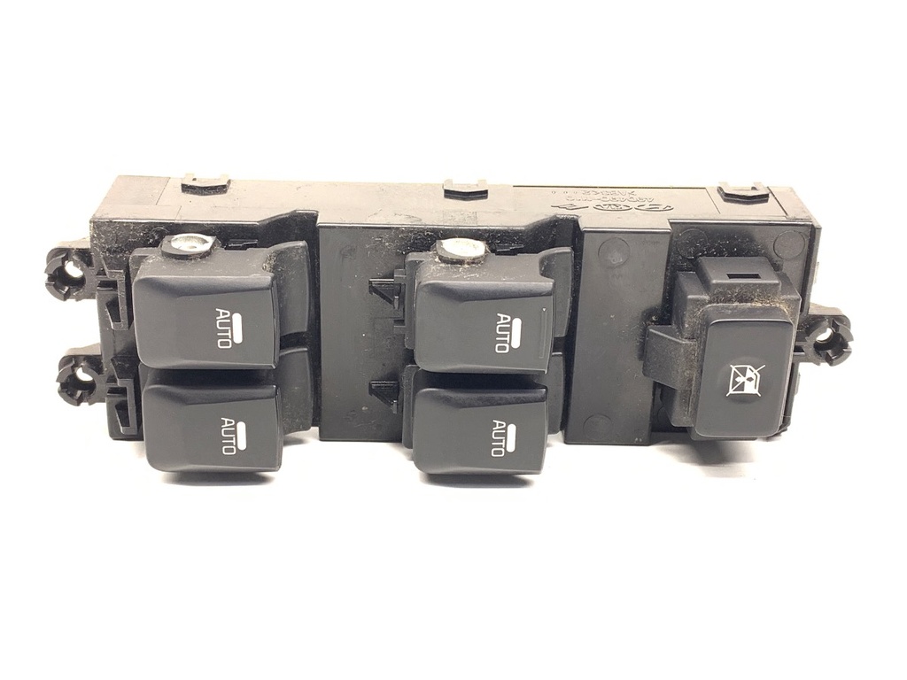 [STARK-684594] Interruptor de elevalunas KIA CEE'D Sportswagon (JD) 2012-2018