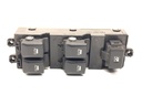 Interruptor de elevalunas KIA CEE'D Sportswagon (JD) 2012-2018