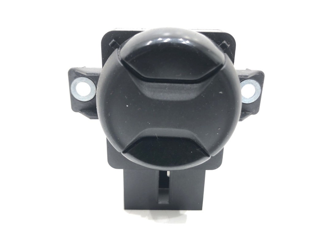 [STARK-684192] Interruptor VW Tiguan Allspace (BW2, BJ2) 2017-2022 5G0959777A