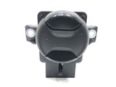Interruptor VW Tiguan Allspace (BW2, BJ2) 2017-2022 5G0959777A