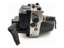 Bomba de ABS Audi A8 D3