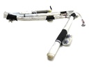 Airbag de cortina derecho OPEL FRONTERA (OV24) 2024-